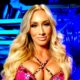 Carmella Responds To Fan Backlash After Claiming She Was ‘Ghosted’ & ‘Punished’ By WWE For Giving Birth
