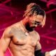 GoFundMe Launched For TNA’s Chris Bey