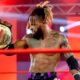 Chris Bey Asks “Please Keep The Prayers Coming” In Statement Issued By TNA