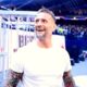 CM Punk Acknowledges The One Year Anniversary Of His WWE Return