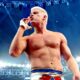 Cody Rhodes Shares His Controversial Take On Fans Body-Shaming Wrestlers