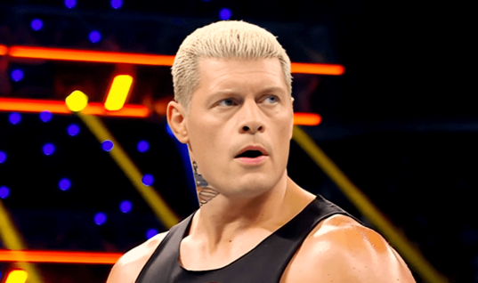 Cody Rhodes Names Attitude Era Star He Feels Should Be Inducted Into The WWE Hall Of Fame