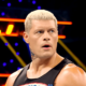 Cody Rhodes Names Attitude Era Star He Feels Should Be Inducted Into The WWE Hall Of Fame