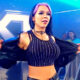 NXT’s Cora Jade Shows Off Her Latest Tattoo