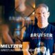 Dave Meltzer Reveals What He Would Have Done Had He Not Become A Pro Wrestling Journalist