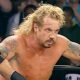 Diamond Dallas Page Comments On Notable WWE Hall Of Fame Omission
