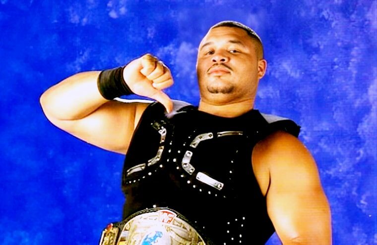 Jim Ross Explains Why WWE Management Lost Confidence In D’Lo Brown