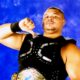 Jim Ross Explains Why WWE Management Lost Confidence In D’Lo Brown