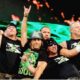 WWE Hall Of Famer Who Was Previously Called The “Most Stoned Wrestler Of All Time” Has Given Up Smoking Weed