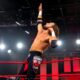 New Japan Star Discloses Worrying Reason He Has To Take A Hiatus From The Ring