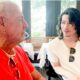 Ric Flair Addresses The Death Of His Stepson Sebastian Kidder