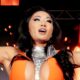 Gail Kim Among Multiple Managerial Staff Let Go By TNA