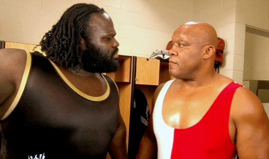 Another Future Dark Side Of The Ring Topic Revealed