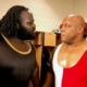 Another Future Dark Side Of The Ring Topic Revealed