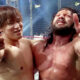 Update On When Kenny Omega Could Return To The Ring