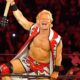AEW’s Jeff Jarrett Acknowledges Significant Anniversary