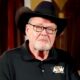 Jim Ross Shares Update On His AEW Future