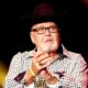 Jim Ross Shares Worrying Health Update