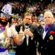 Jim Ross Says Deceased WWE Hall Of Famer Could Be “A Pr*ck”