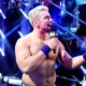 Joe Hendry Cryptically Teases Something Big With WWE
