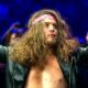 Joey Janela Threatens To Slap Around Controversial Podcaster