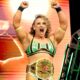 Jordynne Grace Acknowledges Being Named Second In The PWI 250