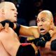 Former WWE Wrestler Maven Talks About Being Accused Of Being A Deadbeat Dad