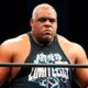 AEW’s Keith Lee Comments On His In-Ring Future