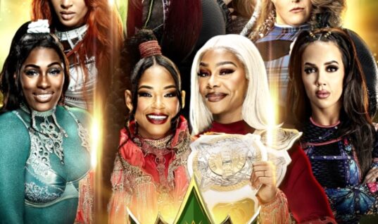 NXT’s Lash Legend Responds To WWE’s Crown Jewel Photoshop Fail