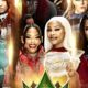 NXT’s Lash Legend Responds To WWE’s Crown Jewel Photoshop Fail