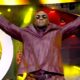 Bobby Lashley Has Debuted For AEW (w/Video)