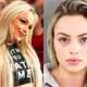 Liv Morgan’s Reaction To Fan Asking Her To Sign Mugshot Revealed