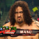 Video Of Former WWE Wrestler Shooting On His Opponent During Indie Match Goes Viral