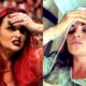 Maria Kanellis Shares Post-Surgery Update