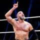 Mark Briscoe Reveals Major WWE Stable The Briscoe Brothers Almost Joined