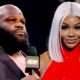Mark Henry Comes To The Defense Of Jade Cargill