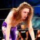 Former AEW Wrestler Marko Stunt Shares Worrying Health Update