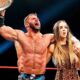 Chelsea Green Comments On Her Husband Matt Cardona Not Being Signed By A Major Company