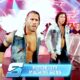 Chris Sabin Comments Following The MCMG’s SmackDown Debut