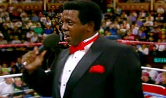 New Lawsuit Filed Against Vince & Linda McMahon Due To Former Ring Announcer Mel Phillips