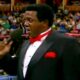 New Lawsuit Filed Against Vince & Linda McMahon Due To Former Ring Announcer Mel Phillips