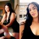 Fans Have Tracked Down MJF’s Curvaceous Masseuse From Dynamite