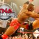 Matt Hardy Reveals Surprising Reason Former TNA Star Couldn’t Be Inducted Into Their Hall of Fame