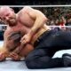Alternative Wrestler Was Initially Going To End Bryan Danielson’s AEW Championship Reign