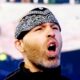 Nick Gage Reveals He Is No Longer With GCW & Recently Attended Rehab
