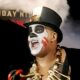 The Godfather Discloses The Real Reason Why WWE Dropped His Papa Shango Character