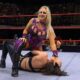 Penelope Ford’s Husband Kip Sabian Acknowledges Her Return To The Ring