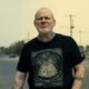 Raven Says Wrestling & Doing Drugs Are What He’s Really “F*cking Good At” In Trailer For New Documentary