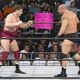 WWE Hall Of Famer Reveals He Was The Agent That William Regal Says Threw Him “Under the Bus” In WCW