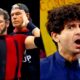 Rico Constantino Reveals How Tony Khan Shocked Him